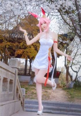 斗士电影国语版免费观看高清版