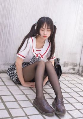 爱情公寓5免费观看
