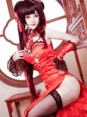 情事3