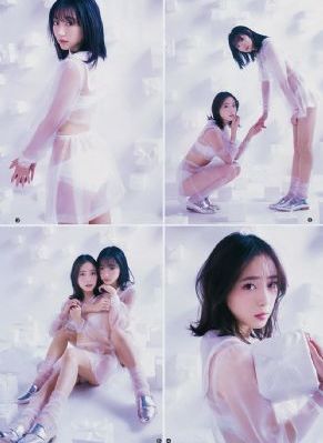 乌鸦在线观看