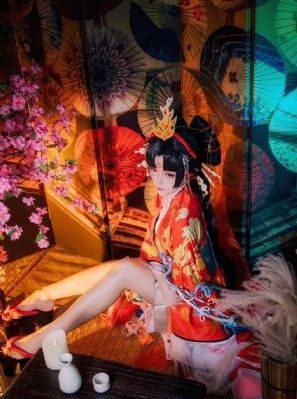 《爸爸去哪儿第一季》综艺