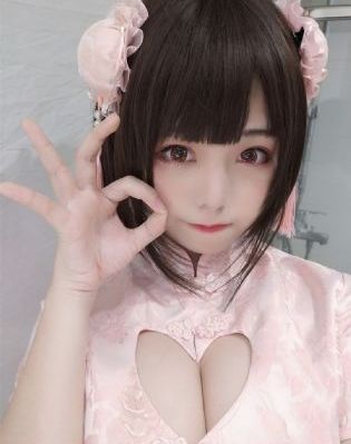 鬼谷子电视剧