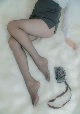 凡人修仙传 电视剧