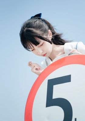 性福在线