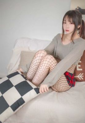 黄色电影一级