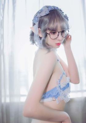 北京女子图鉴在线观看免费完整版