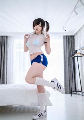 反骗警察
