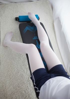 免费在线