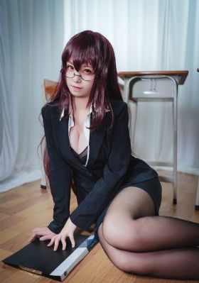幸福密码6m8121