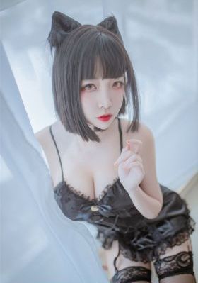 闺蜜交换夫激情
