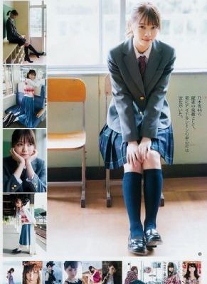 波多野结衣手机电影
