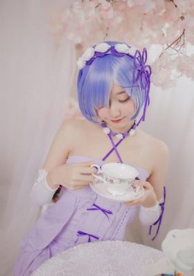 《我朋友的老婆》hd