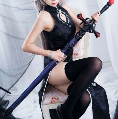 长乐曲电视剧免费观看全集