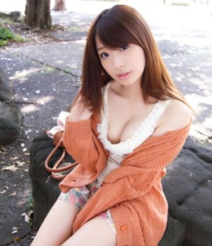 波多野结衣未删减版