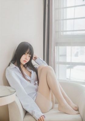 雷电将军安慰部下免费看