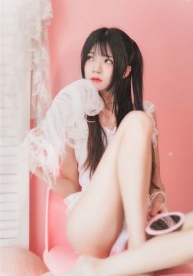 和山田lv999谈恋爱