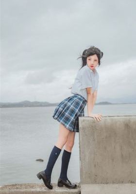 贼王在线观看