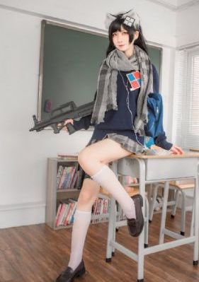 秋霞高清视频