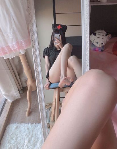 lovely动漫在线观看第一季