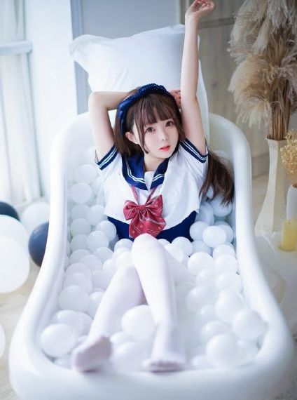 《姐姐的朋友》