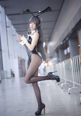 恋之罪在线