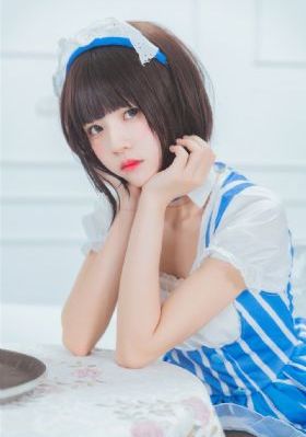 《归路》电视剧免费观看