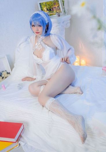 皇家飞凤