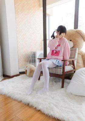 欧美资源