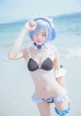 俄罗斯三级做爰视频