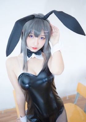 《美景之屋》