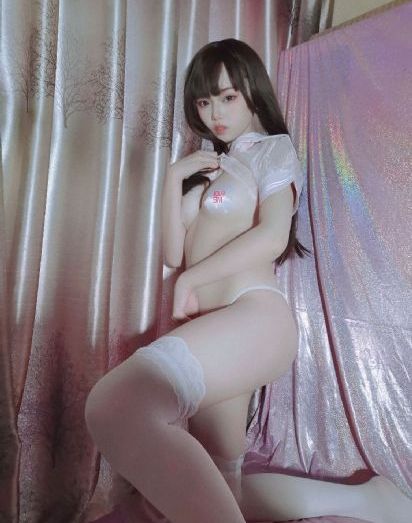 激情按摩院