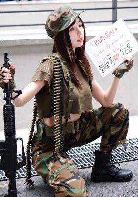 声色犬马电影