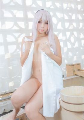 1—40集免费看全集电视剧
