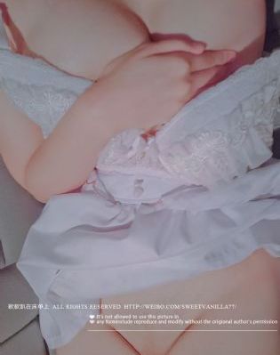 蘑菇免费版观看大全
