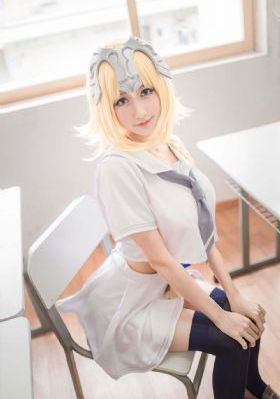 剧场电视剧免费观看完整版