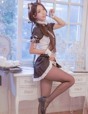 野兽女孩韩国电影