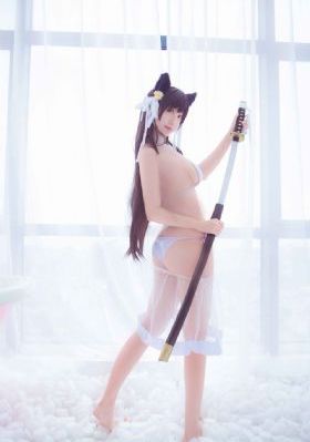 《中国机长》免费完整版