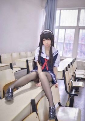 yy4080影院旧里番3d梅