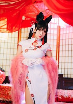 给我播放片观看