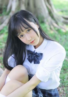 性生活大片