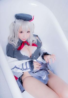 yy4080私人影院