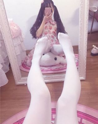 成人三级电影网站