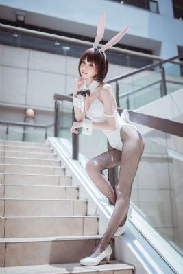 美丽小蜜桃5伦理