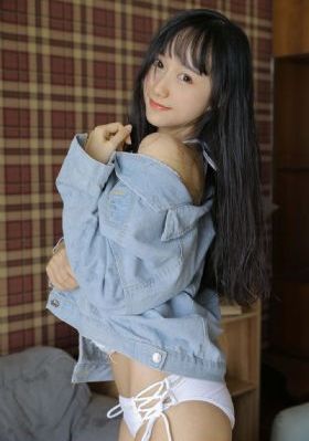 黄污在线看