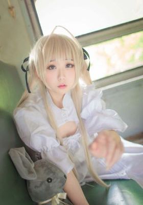 reunion动漫