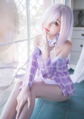 赘婿 电视剧