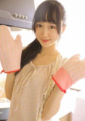 91丨九色丨蝌蚪丨老版