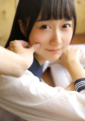 会长是女仆大人观看全集
