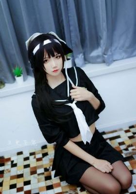 女人四十