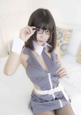 《燃烧》在线观看免费完整版